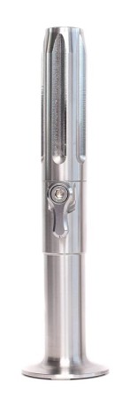 JAG Products 316 Stage Bite Stainless Rear Driver, Stage-Stand