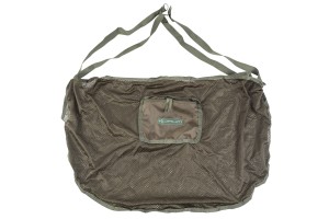 Korum Fishing Packa-Weigh Sling