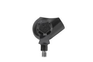 Korum Fishing Angle Tilt Butt Cup Standard