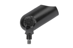 Korum Fishing Angle Tilt Butt Cup XL