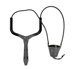 Korum Fishing Allrounder Catapult