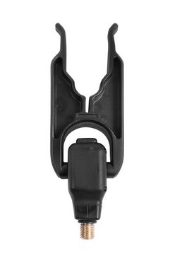 Korum Fishing Angle Tilt Security Rest