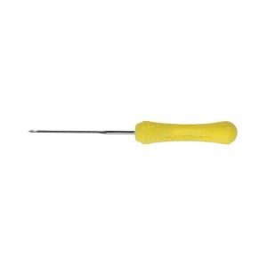 Korum Fishing Safety Barbed Hair Needle