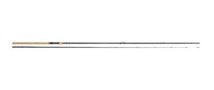 Korum Fishing Barbel Rod 12ft 2lb