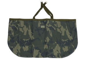 Korum Fishing Camo Compact Weigh Sling