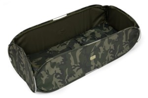 Korum Fishing Camo Fast Mat