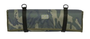 Korum Fishing Camo Roll-a-Mat