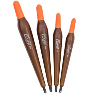 Korum Fishing Classic Missile Float 2G