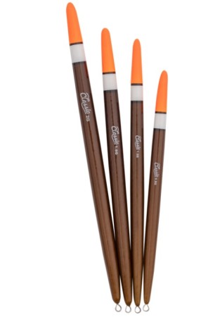 Korum Fishing Classic Pro Quill 1.6G