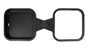 Korum Fishing Compact Waiter Tray