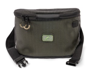 Korum Expedition EVA Waist Pouch