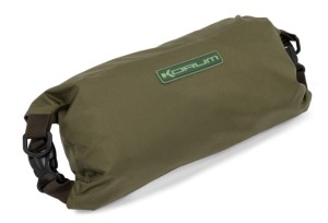 Korum Expedition Compact Recovery Sling