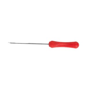 Korum Fishing Xpert Fine Gated Needle