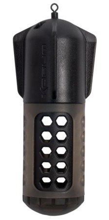 Korum Fishing Floating Window Combi Feeder