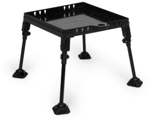 Korum Fishing Free Standing Side Tray