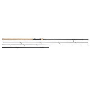 Korum Fishing Glide Power Float Rod 12ft-14ft