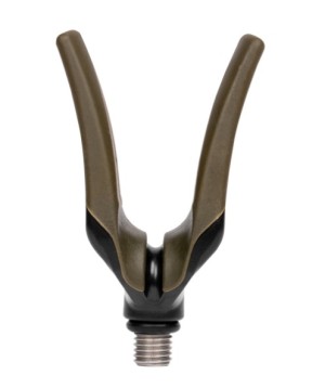 Korum Fishing Grappler Butt Rest