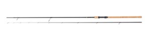 Korum Fishing Limitless Feeder Rod 10ft 60g