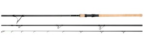 Korum Fishing Limitless Feeder Rod 12ft 180g
