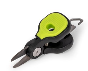 Korum Macro Multi Scissors