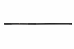 Korum Fishing Opportunist XTND 3m Tele Handle