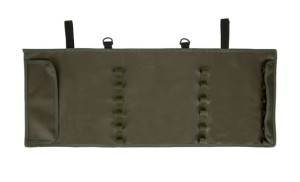 Korum Fishing Progress Bankstick Roll