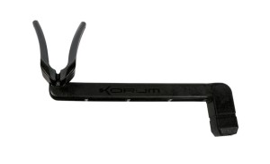 Korum Fishing Quick Change Rod Rest