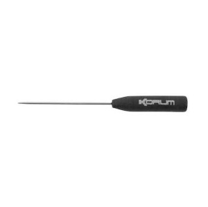 Korum Fishing Quickstop Needles