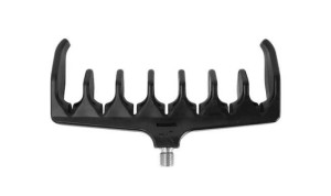 Korum Quiver Rest