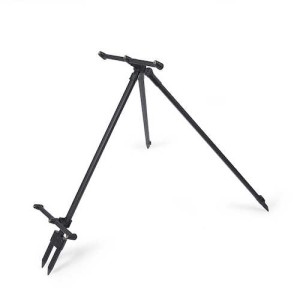 Korum Fishing River Tripod