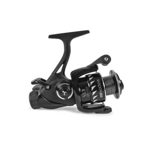 Korum Shadow Freespool Reel 3500