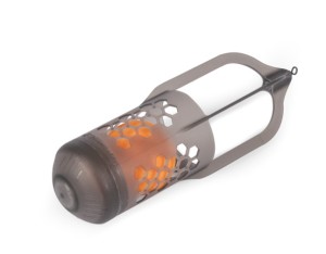 Korum Fishing Surface Feeder Float