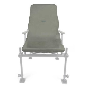 Korum Fishing S23 Accessory Chair Cover