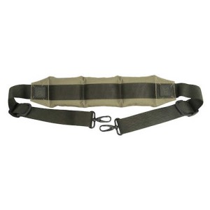 Korum Fishing Universal Shoulder Strap