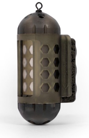 Korum Fishing Window Maggot Feeder Large 60gr.