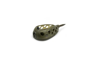 Korum Fishing Camo Window Feeder 20gr.