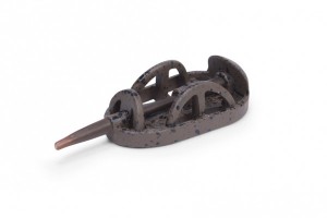 Korum Dura-Method Feeder 60gr.