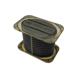Korum Fishing Rig Blox