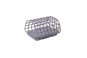 Korum River Cage Feeder Small 60gr.