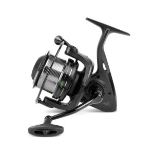 Korum Fishing Zelos Distance Reel 7000