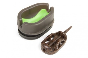 Korum Dura-Method Mould plus Dura Method