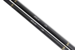 Korum Fishing Allrounder Multi Handle