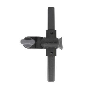 Korum Fishing Any Chair Adaptor II