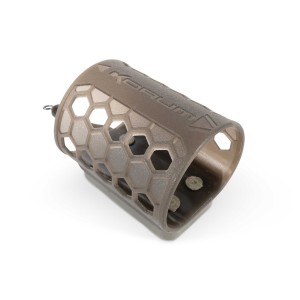Korum Fishing Open End Feeder Large 120gr.