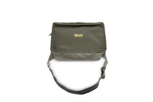 Korum Fishing Progress HD Bait Pouch