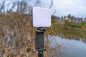 Korum Fishing Self Take Station