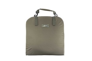 Korum Fishing Supa Lite Fast Mat XL