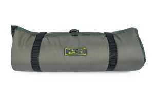 Korum Fishing Supa Lite Roll-a-Mat XL