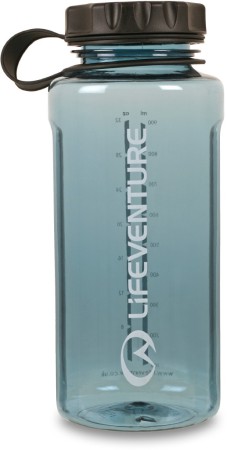 Lifeventure Tritan Flask 1000ml
