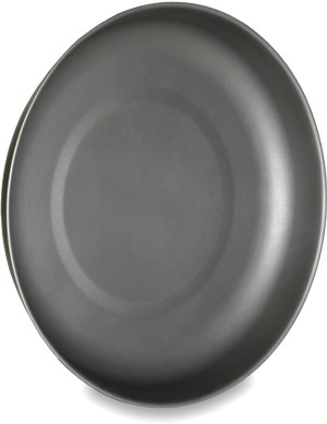 Lifeventure Titanium Plate, Titan-Teller